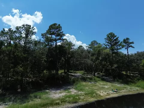 128 Sunset Ln, Interlachen, FL 32148 photo 25