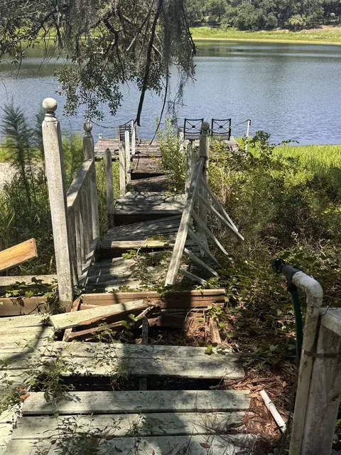 128 Sunset Ln, Interlachen, FL 32148 photo 5