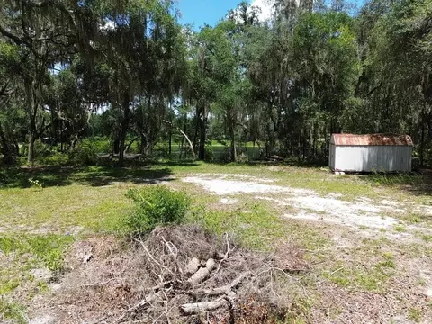 128 Sunset Ln, Interlachen, FL 32148 photo 19
