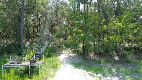 128 Sunset Ln, Interlachen, FL 32148 photo 36