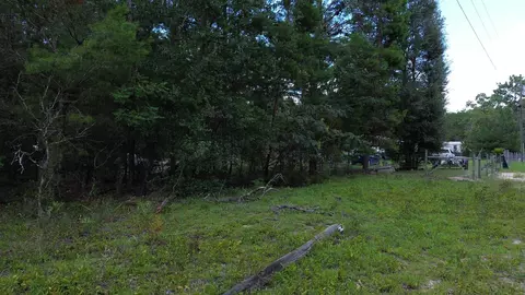 128 Sunset Ln, Interlachen, FL 32148 photo 37