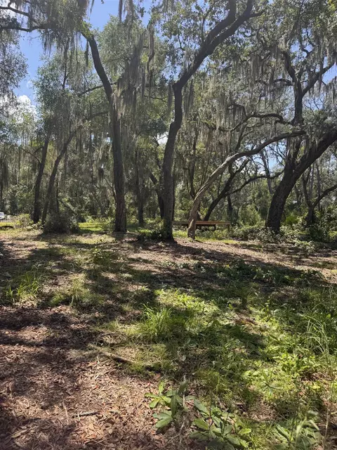 128 Sunset Ln, Interlachen, FL 32148 photo 10