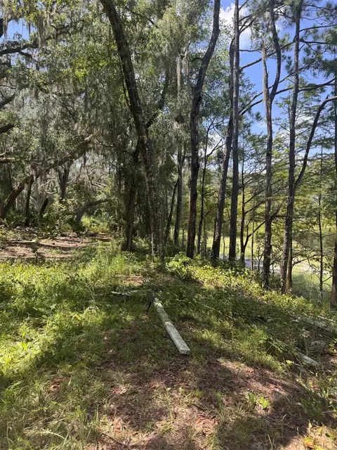 128 Sunset Ln, Interlachen, FL 32148 photo 8