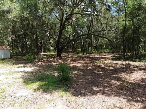 128 Sunset Ln, Interlachen, FL 32148 photo 20