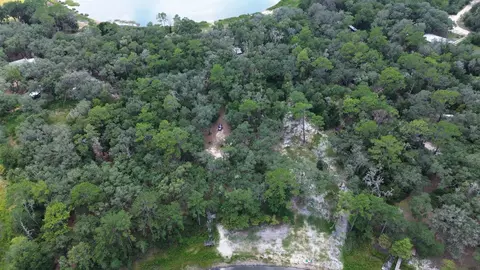128 Sunset Ln, Interlachen, FL 32148 photo 35