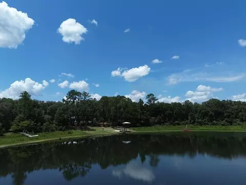 128 Sunset Ln, Interlachen, FL 32148 photo 27