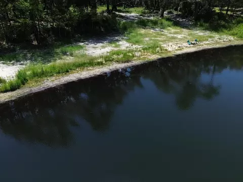 128 Sunset Ln, Interlachen, FL 32148 photo 23