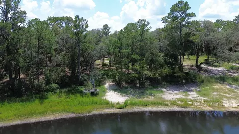 128 Sunset Ln, Interlachen, FL 32148 photo 34