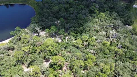 128 Sunset Ln, Interlachen, FL 32148 photo 32