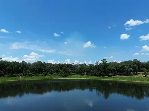 128 Sunset Ln, Interlachen, FL 32148 photo 22