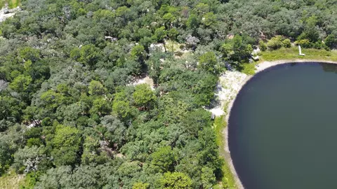 128 Sunset Ln, Interlachen, FL 32148 photo 31