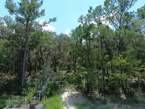 128 Sunset Ln, Interlachen, FL 32148 photo 18