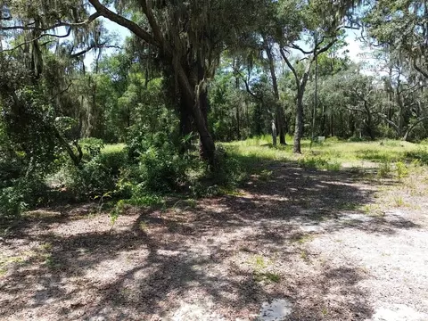 128 Sunset Ln, Interlachen, FL 32148 photo 17