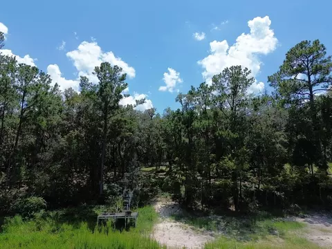 128 Sunset Ln, Interlachen, FL 32148 photo 16