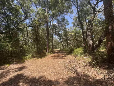128 Sunset Ln, Interlachen, FL 32148 photo 7