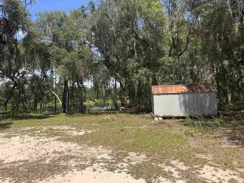 128 Sunset Ln, Interlachen, FL 32148 photo 14