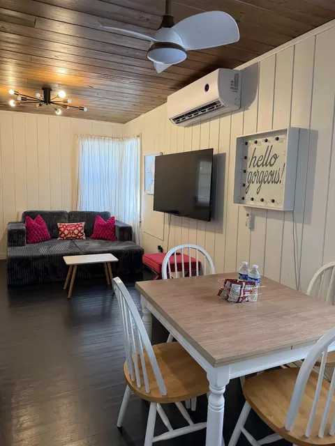 Other - 50 Magnolia Dr Apt 50 A 50 B 48 #50 A, 50 B, 48, Saint Augustine, FL 32080 photo 6 of 8