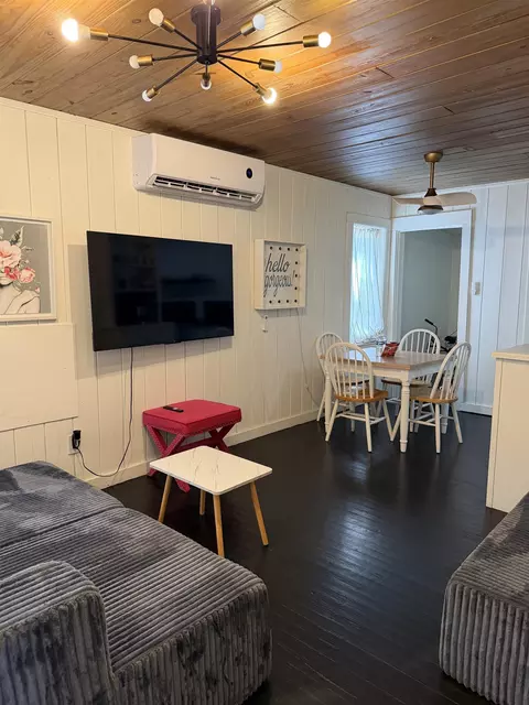 Living - 50 Magnolia Dr Apt 50 A 50 B 48 #50 A, 50 B, 48, Saint Augustine, FL 32080 photo 3 of 6