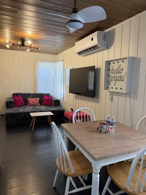 Living - 50 Magnolia Dr Apt 50 A 50 B 48 #50 A, 50 B, 48, Saint Augustine, FL 32080 photo 2 of 6