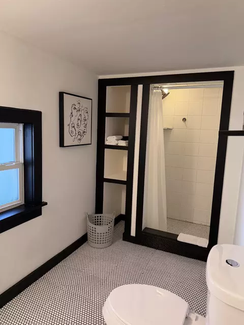 Bath - 50 Magnolia Dr Apt 50 A 50 B 48 #50 A, 50 B, 48, Saint Augustine, FL 32080 photo 5 of 5