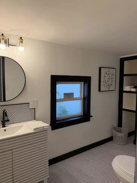 Bath - 50 Magnolia Dr Apt 50 A 50 B 48 #50 A, 50 B, 48, Saint Augustine, FL 32080 photo 4 of 5