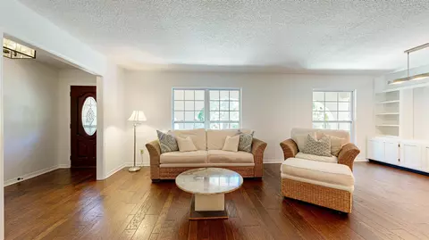 Living - 446 Shamrock Rd, Saint Augustine, FL 32086 photo 1 of 7
