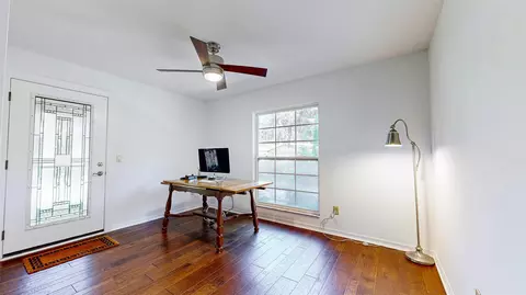 Other - 446 Shamrock Rd, Saint Augustine, FL 32086 photo 3 of 8
