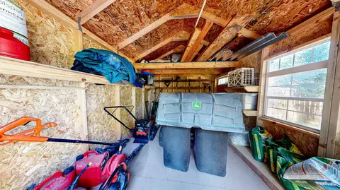 Other - 446 Shamrock Rd, Saint Augustine, FL 32086 photo 8 of 8