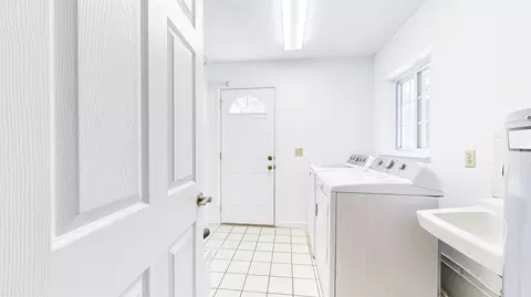 Other - 446 Shamrock Rd, Saint Augustine, FL 32086 photo 5 of 8