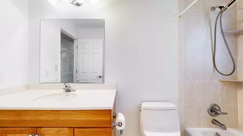 Bath - 446 Shamrock Rd, Saint Augustine, FL 32086 photo 6 of 6