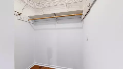 Other - 446 Shamrock Rd, Saint Augustine, FL 32086 photo 2 of 8