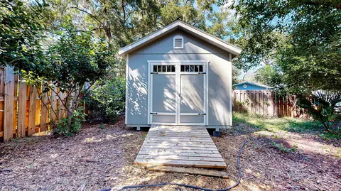Other - 446 Shamrock Rd, Saint Augustine, FL 32086 photo 7 of 8