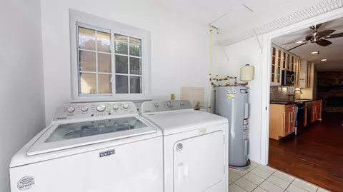 Other - 446 Shamrock Rd, Saint Augustine, FL 32086 photo 4 of 8