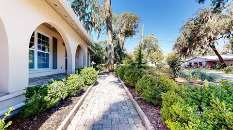 Other - 446 Shamrock Rd, Saint Augustine, FL 32086 photo 1 of 8