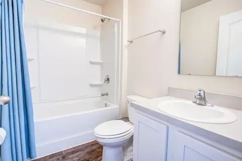 Bath - 108 Albacete Rd, Saint Augustine, FL 32084 photo 4 of 5