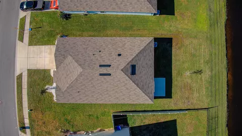 View/Area - 108 Albacete Rd, Saint Augustine, FL 32084 photo 3 of 8