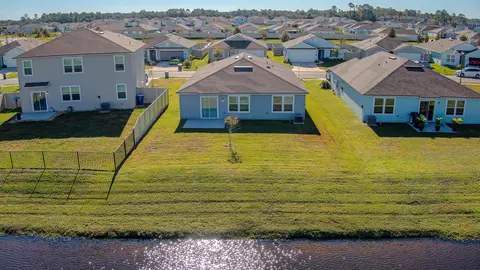 View/Area - 108 Albacete Rd, Saint Augustine, FL 32084 photo 4 of 8