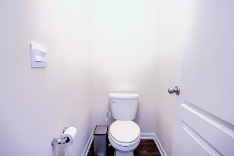 Other - 108 Albacete Rd, Saint Augustine, FL 32084 photo 4 of 7