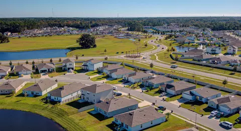 View/Area - 108 Albacete Rd, Saint Augustine, FL 32084 photo 5 of 8