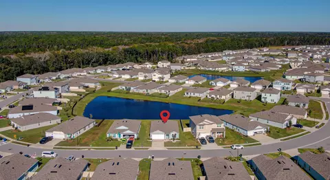 View/Area - 108 Albacete Rd, Saint Augustine, FL 32084 photo 6 of 8