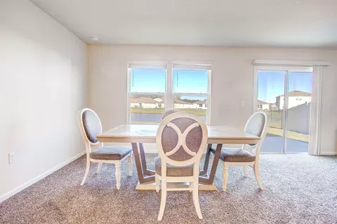 Dining - 108 Albacete Rd, Saint Augustine, FL 32084 photo 1 of 2