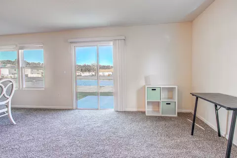 Other - 108 Albacete Rd, Saint Augustine, FL 32084 photo 2 of 7