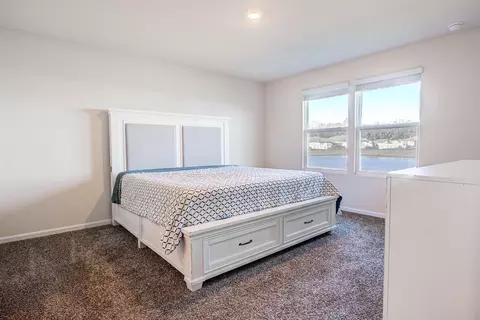 Bedroom - 108 Albacete Rd, Saint Augustine, FL 32084 photo 1 of 8