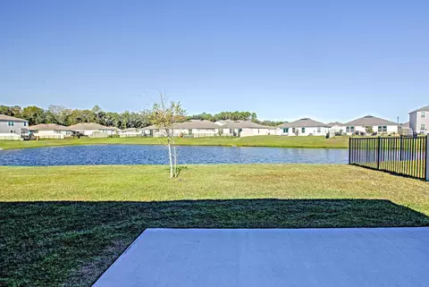 Exterior - 108 Albacete Rd, Saint Augustine, FL 32084 photo 2 of 8