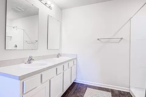 Bath - 108 Albacete Rd, Saint Augustine, FL 32084 photo 1 of 5