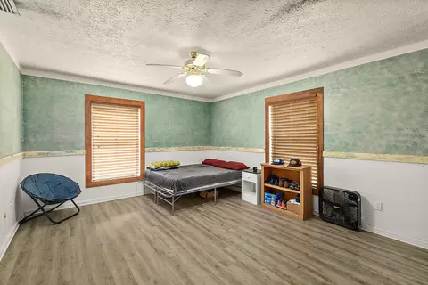 Bedroom - 109 Ferdinand Ave, Saint Augustine, FL 32080 photo 1 of 3