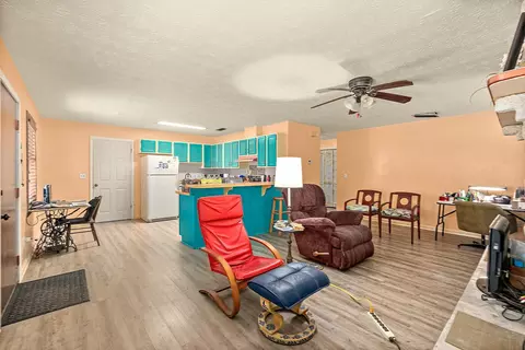 Living - 109 Ferdinand Ave, Saint Augustine, FL 32080 photo 1 of 3