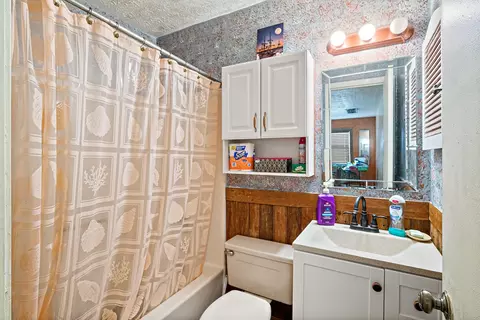 Bath - 109 Ferdinand Ave, Saint Augustine, FL 32080 photo 2 of 2