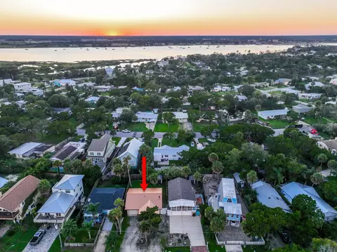 View/Area - 109 Ferdinand Ave, Saint Augustine, FL 32080 photo 6 of 6
