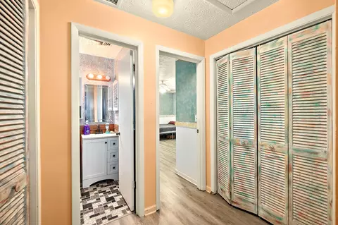 Entry Way - 109 Ferdinand Ave, Saint Augustine, FL 32080 photo 1 of 1
